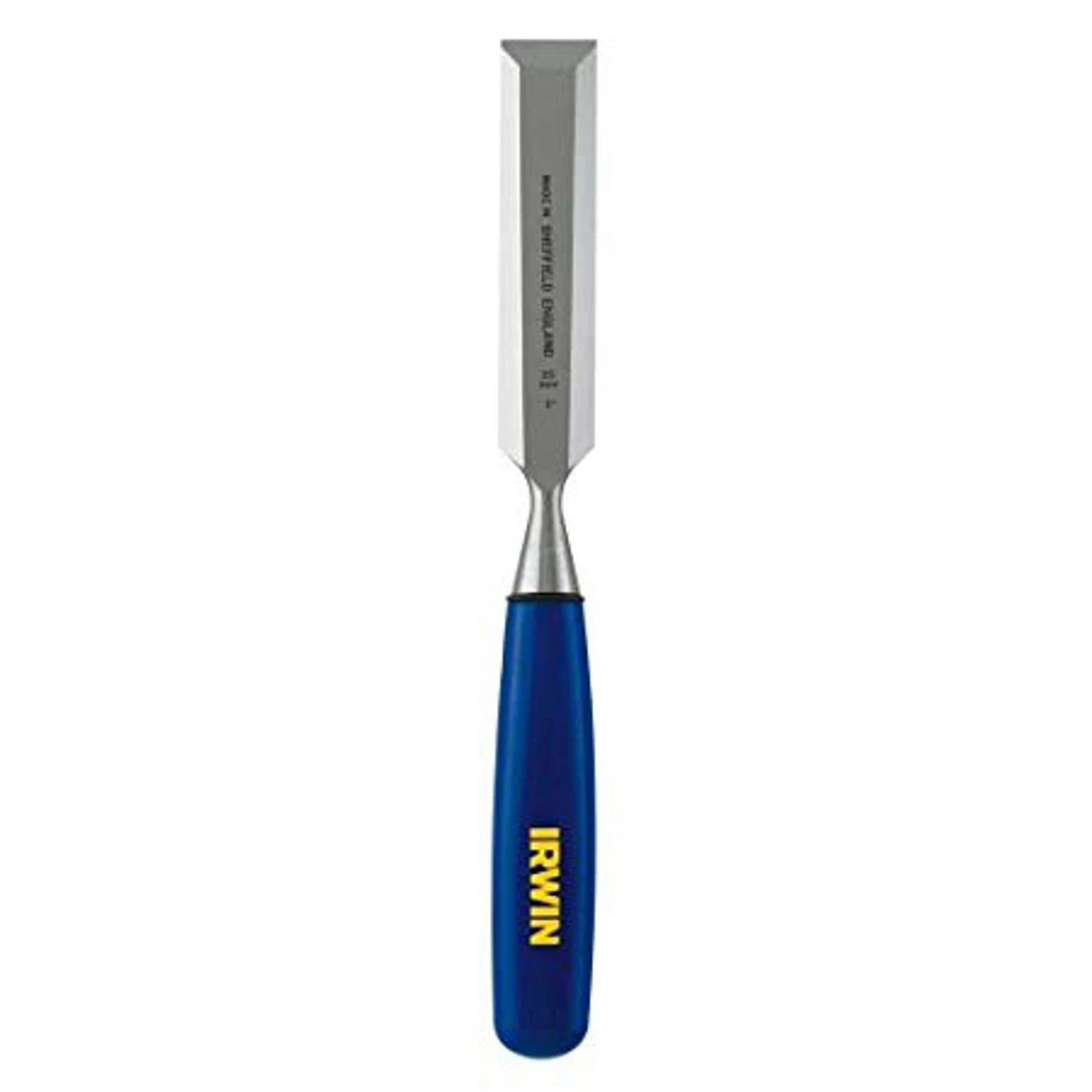 Flash Sale ⌛ IRWIN MARPLES CHISEL WOOD 1IN. ✨ 3 Flash Sale ⌛ IRWIN MARPLES CHISEL WOOD 1IN. ✨