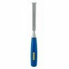 Discount π IRWIN MARPLES CHISEL WOOD 3/4IN. π 2 Discount π IRWIN MARPLES CHISEL WOOD 3/4IN. π -Cheap Hand-Tools Store M44434N 45399.1536143207