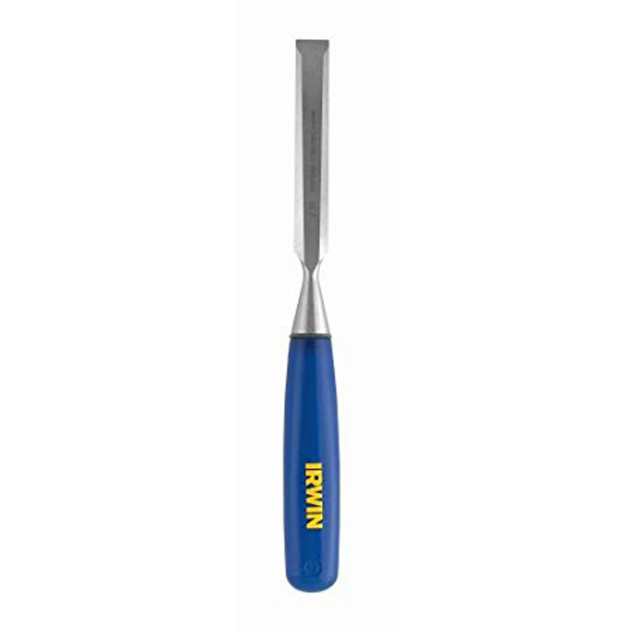 Buy π IRWIN MARPLES CHISEL WOOD 5/8IN. π 3 Buy π IRWIN MARPLES CHISEL WOOD 5/8IN. π
