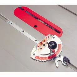 Buy 🔥 MITRE GAUGE V27 INCRA ✨