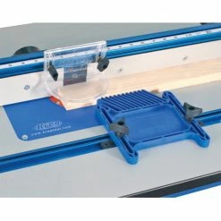 Discount π FEATHER BOARD SINGLE PACK KREG π 6 Discount π FEATHER BOARD SINGLE PACK KREG π -Cheap Hand-Tools Store PRS3010 1 org.1435573322