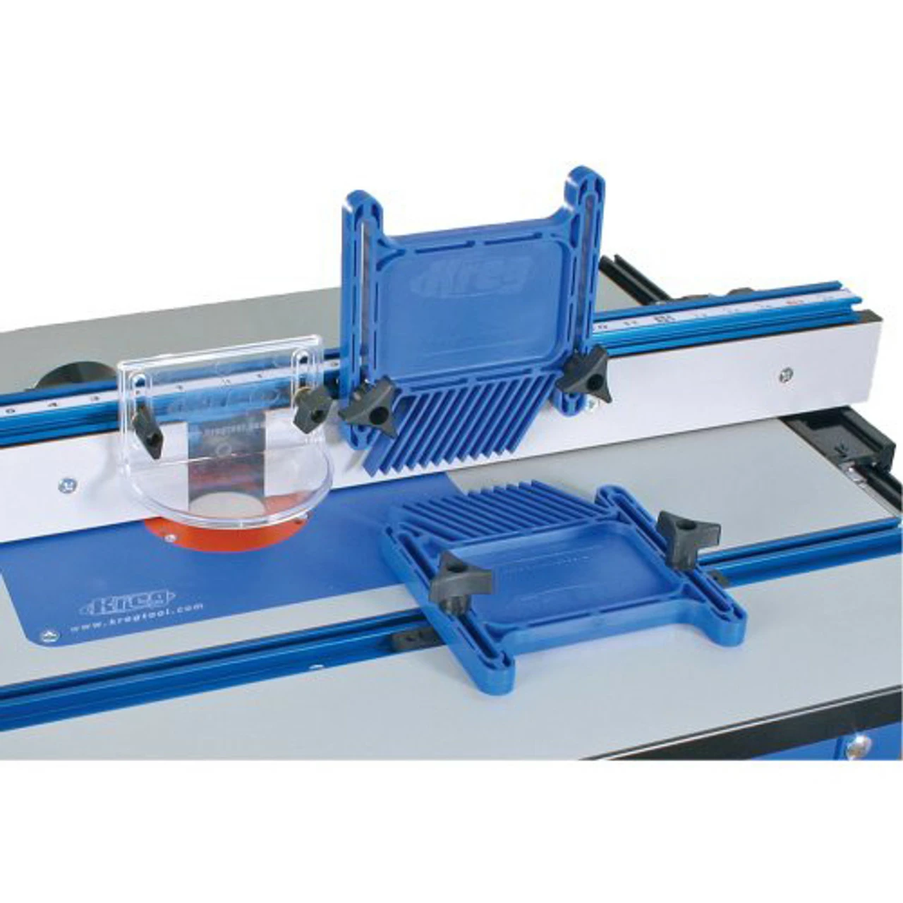 Discount π FEATHER BOARD SINGLE PACK KREG π 5 Discount π FEATHER BOARD SINGLE PACK KREG π - Image 3