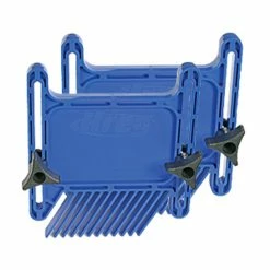 Cheapest 👏 FEATHER BOARD TWIN PACK KREG ⭐