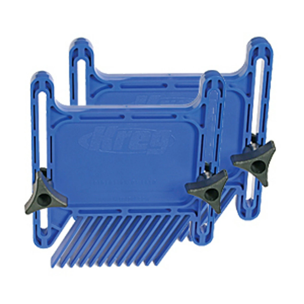 Cheapest π FEATHER BOARD TWIN PACK KREG β 3 Cheapest π FEATHER BOARD TWIN PACK KREG β