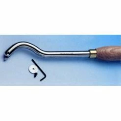 Deals 🥰 HOLLOWMASTER 3/4IN. SHANK SORBY 🧨