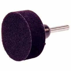 Promo 😉 SPONGE PADS 2IN. DIA SORBY 😀