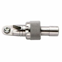 Buy 🔔 TURNMASTER HEAD ONLY 🔔