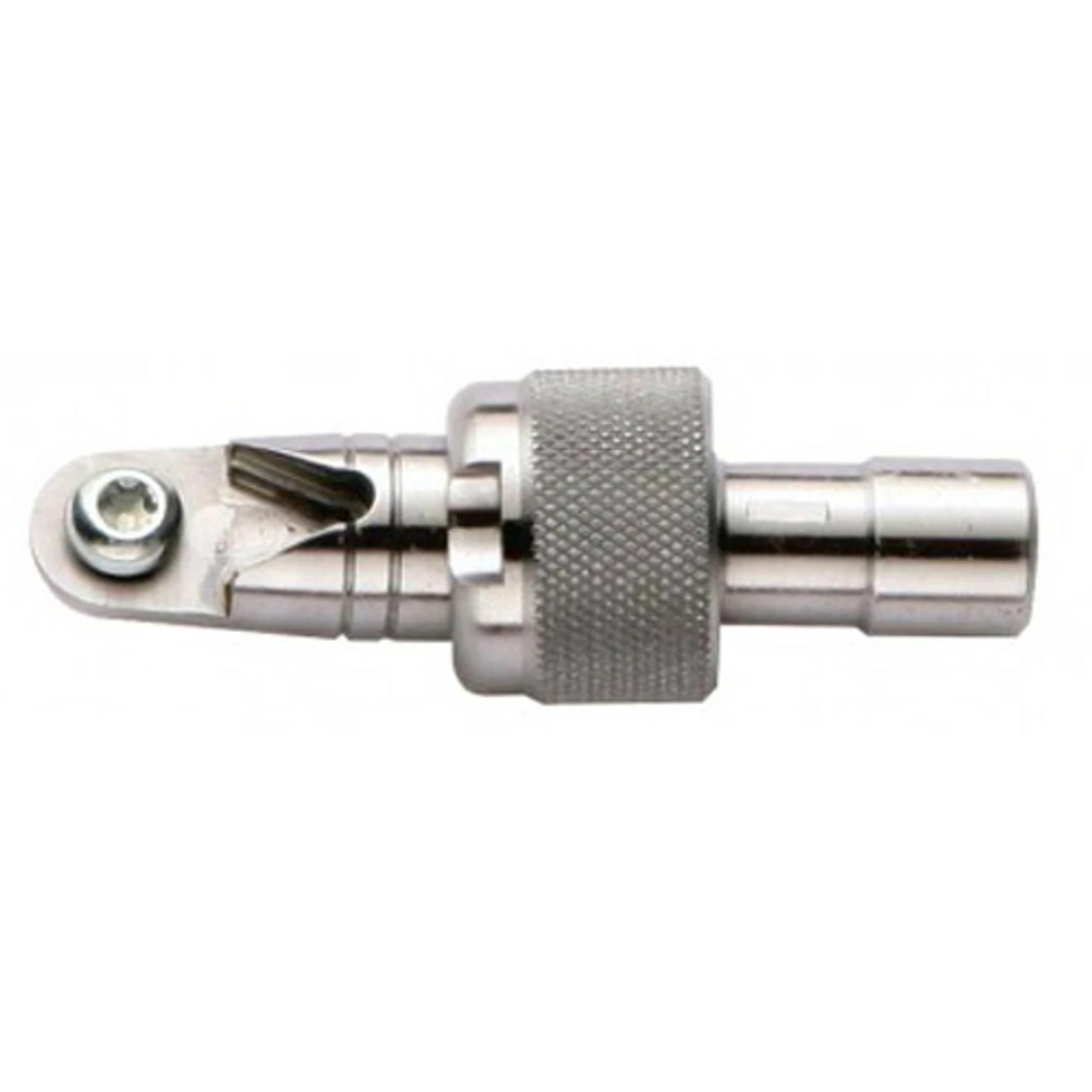 Buy π TURNMASTER HEAD ONLY π 3 Buy π TURNMASTER HEAD ONLY π