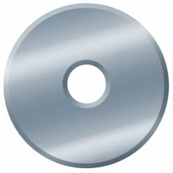 Cheap ✔️ HSS INSERT ROUND CUTTER 🤩