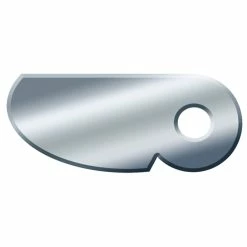 Best deal 🤩 HSS INSERT FRENCH CURVE / INSIDE CUTTER ⭐