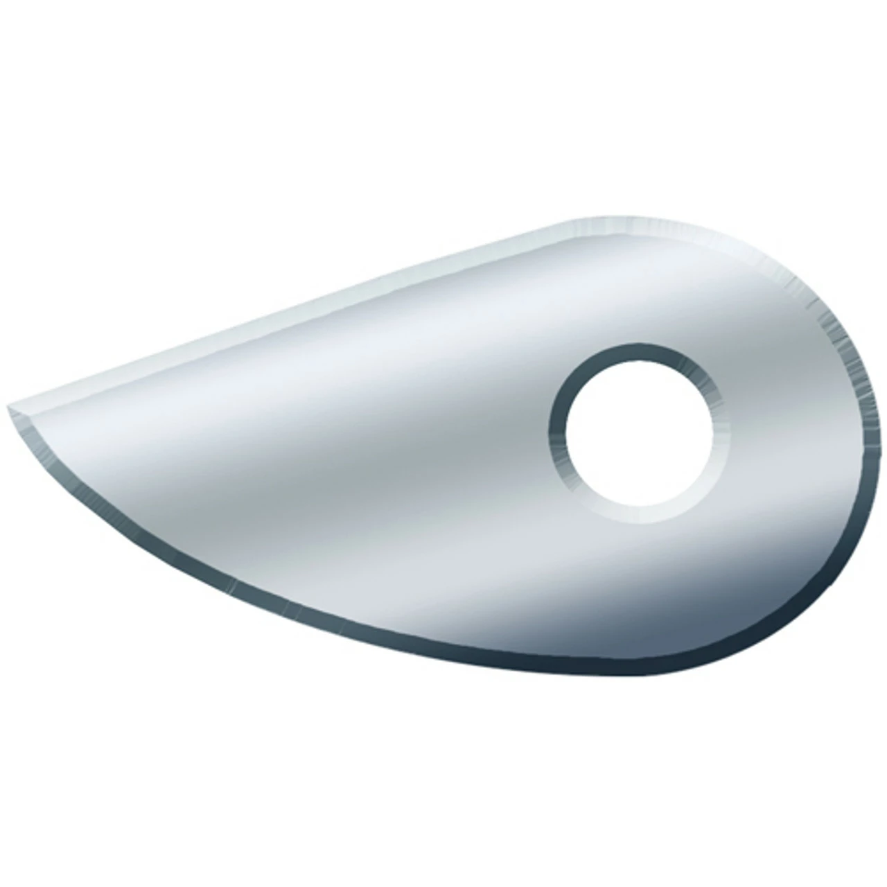 Outlet π HSS INS TEARDROP/ INSIDE/ OUTSIDE CUTTER π 3 Outlet π HSS INS TEARDROP/ INSIDE/ OUTSIDE CUTTER π