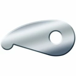 Brand new ❤️ HSS INSERT MUSHROOM CUTTER 🌟