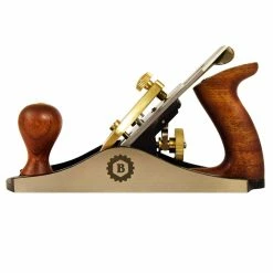 Top 10 🔔 BUSY BEE NO. 4 1/2 SMOOTHING PLANE 🎉 -Cheap Hand-Tools Store S1987 1 33493.1634829980