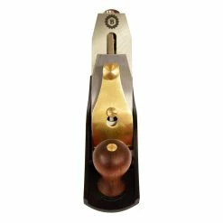 Top 10 🔔 BUSY BEE NO. 4 1/2 SMOOTHING PLANE 🎉 -Cheap Hand-Tools Store S1987 2 20956.1634829984