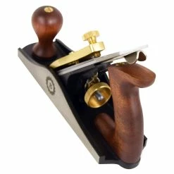 Top 10 🔔 BUSY BEE NO. 4 1/2 SMOOTHING PLANE 🎉 -Cheap Hand-Tools Store S1987 3 34794.1634829988