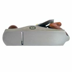Top 10 🔔 BUSY BEE NO. 4 1/2 SMOOTHING PLANE 🎉 -Cheap Hand-Tools Store S1987 4 86329.1634829992