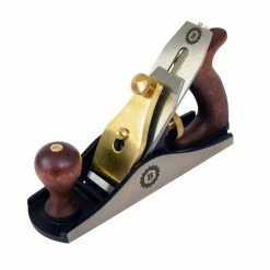 Top 10 🔔 BUSY BEE NO. 4 1/2 SMOOTHING PLANE 🎉