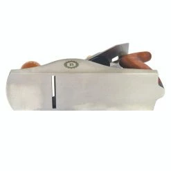 Budget ⭐ BUSY BEE NO. 4 SMOOTHING PLANE 🌟 -Cheap Hand-Tools Store S1988 4 03965.1634831133