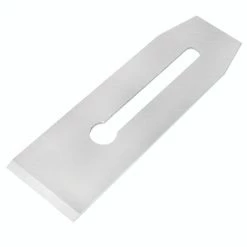 Best reviews of 😍 BUSY BEE HAND PLANE BLADE NO. 4 1/2 NO. 5 1/2 🎉