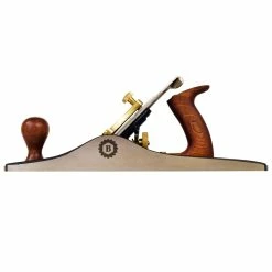 New 🤩 BUSY BEE NO. 5 JACK PLANE 👍 -Cheap Hand-Tools Store S1989 1 94561.1634829776