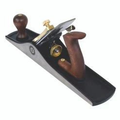 New 🤩 BUSY BEE NO. 5 JACK PLANE 👍 -Cheap Hand-Tools Store S1989 5 55256.1634829803
