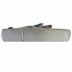 New 🤩 BUSY BEE NO. 5 JACK PLANE 👍 -Cheap Hand-Tools Store S1989 6 84978.1634829806