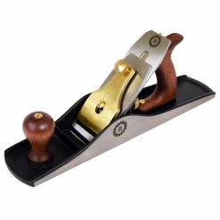 New 🤩 BUSY BEE NO. 5 JACK PLANE 👍