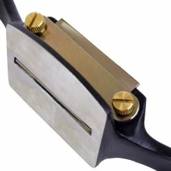 Flash Sale ✨ BUSY BEE NO. 80 CABINET SCRAPER 🤩 -Cheap Hand-Tools Store S1997 2 38304.1634834360