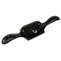 Flash Sale ✨ BUSY BEE NO. 80 CABINET SCRAPER 🤩