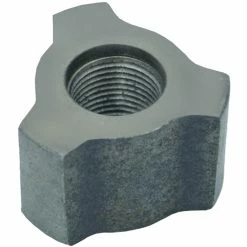 Budget 👍 SLEEVE 1IN. X12IN. TPI L.H. FOR B042 AND B124P 💯