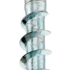 Cheap 🧨 POCKET SCREW 1 1/4IN. NO. 8 COARSE 500PC KREG ✨ -Cheap Hand-Tools Store SMLC125500 1 27777.1637346680