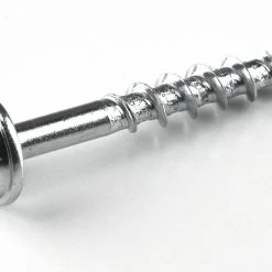 Cheap 🧨 POCKET SCREW 1 1/4IN. NO. 8 COARSE 500PC KREG ✨ -Cheap Hand-Tools Store SMLC125500 2 67497.1637346681