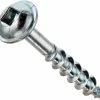 Cheap 🧨 POCKET SCREW 1 1/4IN. NO. 8 COARSE 500PC KREG ✨ -Cheap Hand-Tools Store SMLC125500 65699.1637346994