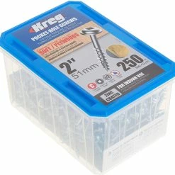 Cheap Hand-Tools Store -Cheap Hand-Tools Store SMLC2250 1 20577.1637348329