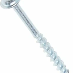 Best deal ❤️ POCKET SCREWS 2IN. NO. 8 CRSE W/H 250CT KREG 🔔 -Cheap Hand-Tools Store SMLC2250 3 93275.1637348336