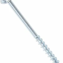 Deals 😍 POCKET SCREWS 2IN. NO. 8 COARSE W/H 50CT KREG 🔥 -Cheap Hand-Tools Store SMLC250 3 25438.1637348673