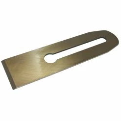 New 💯 REPLACEMENT BLADE FOR SP4 🌟