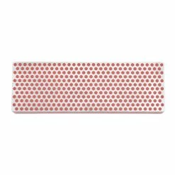 Hot Sale ✔️ DMT DIAMOND WHETSTONE 6IN. 3 PACK STONES 🤩 -Cheap Hand-Tools Store W6EFC 3 12094.1644588840