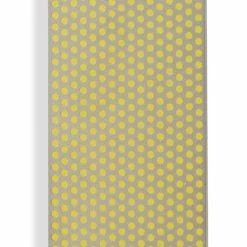 Buy 🌟 DMT EXTRA FINE AND FINE DUO SHARP 8IN. BENCH 🛒