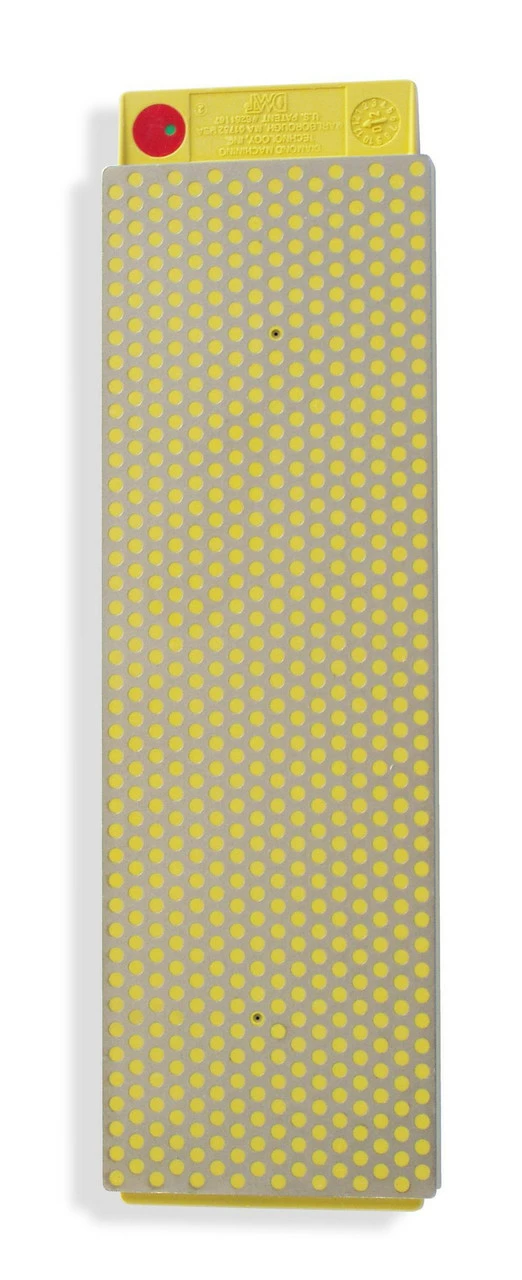 Buy ๐ DMT EXTRA FINE AND FINE DUO SHARP 8IN. BENCH ๐ 3 Buy ๐ DMT EXTRA FINE AND FINE DUO SHARP 8IN. BENCH ๐