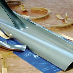 Promo ๐ DMT DIAMOND WAVE SHARPENER FINE ๐ฏ 9 Promo ๐ DMT DIAMOND WAVE SHARPENER FINE ๐ฏ -Cheap Hand-Tools Store WAVF 1 39161.1644588922