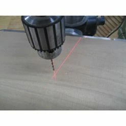 Deals 😍 DRILL PRESS LASER WIXEY 🎉 -Cheap Hand-Tools Store WL133 1 29258.1511369251