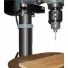 Deals 😍 DRILL PRESS LASER WIXEY 🎉