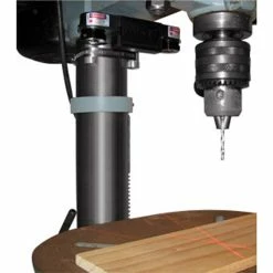 Deals 😍 DRILL PRESS LASER WIXEY 🎉