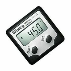 Budget ❤️ ANGLE GAUGE DIGITAL WIXEY ⌛ -Cheap Hand-Tools Store WR300 1 org.1435573756