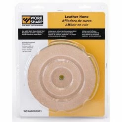 Discount 🛒 LEATHER HONE KIT FOR WS3000 👏 -Cheap Hand-Tools Store WS30002 1 org.1435573511