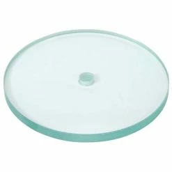 Flash Sale ⌛ TEMPERED GLASS WHEEL FOR WS3000 🥰