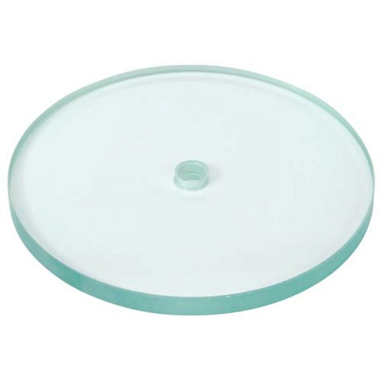 Flash Sale β TEMPERED GLASS WHEEL FOR WS3000 π₯° 3 Flash Sale β TEMPERED GLASS WHEEL FOR WS3000 π₯°