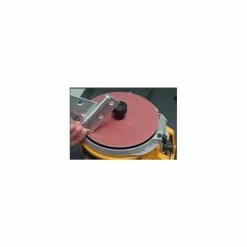 Outlet ⭐ ABRASIVE KIT FINE FOR WS3000 AND WS2000 ✔️ -Cheap Hand-Tools Store WS30006 2 org.1435616034
