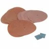 Outlet ⭐ ABRASIVE KIT FINE FOR WS3000 AND WS2000 ✔️ -Cheap Hand-Tools Store WS30006 org.1435535728